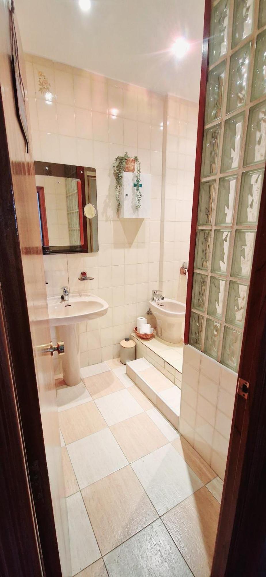 Casa Ines Hotel Ricobayo Kültér fotó